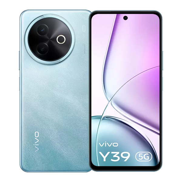 Y39 5G