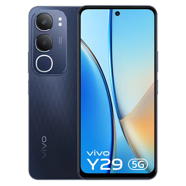 Y29 5G
