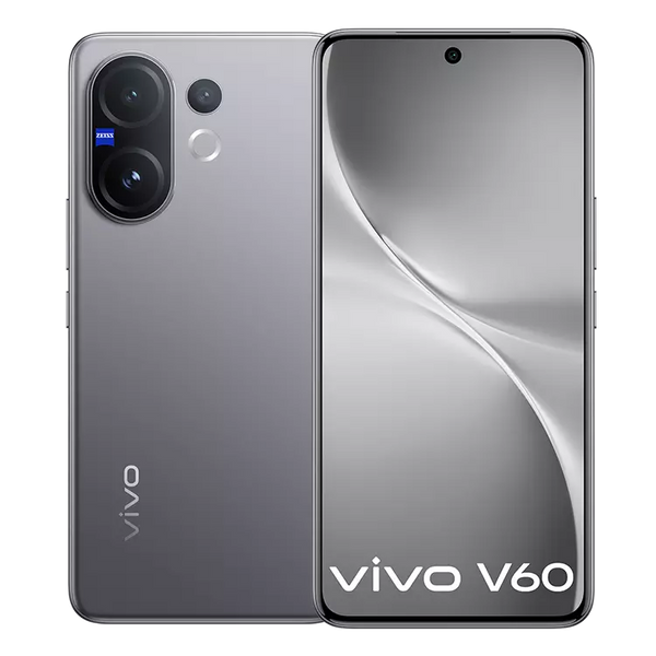 Vivo V60