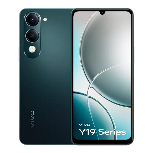 Y19e