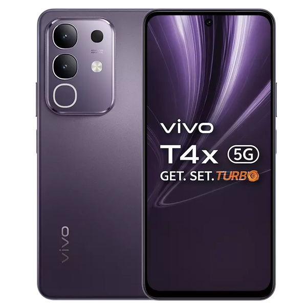 T4x 5G